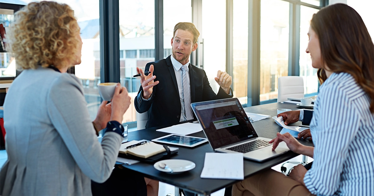 Top Corporate Law Firms in Dubai