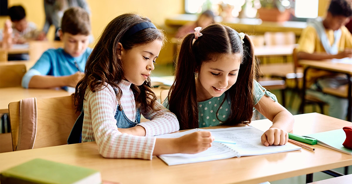 Schools in Al Sweihat