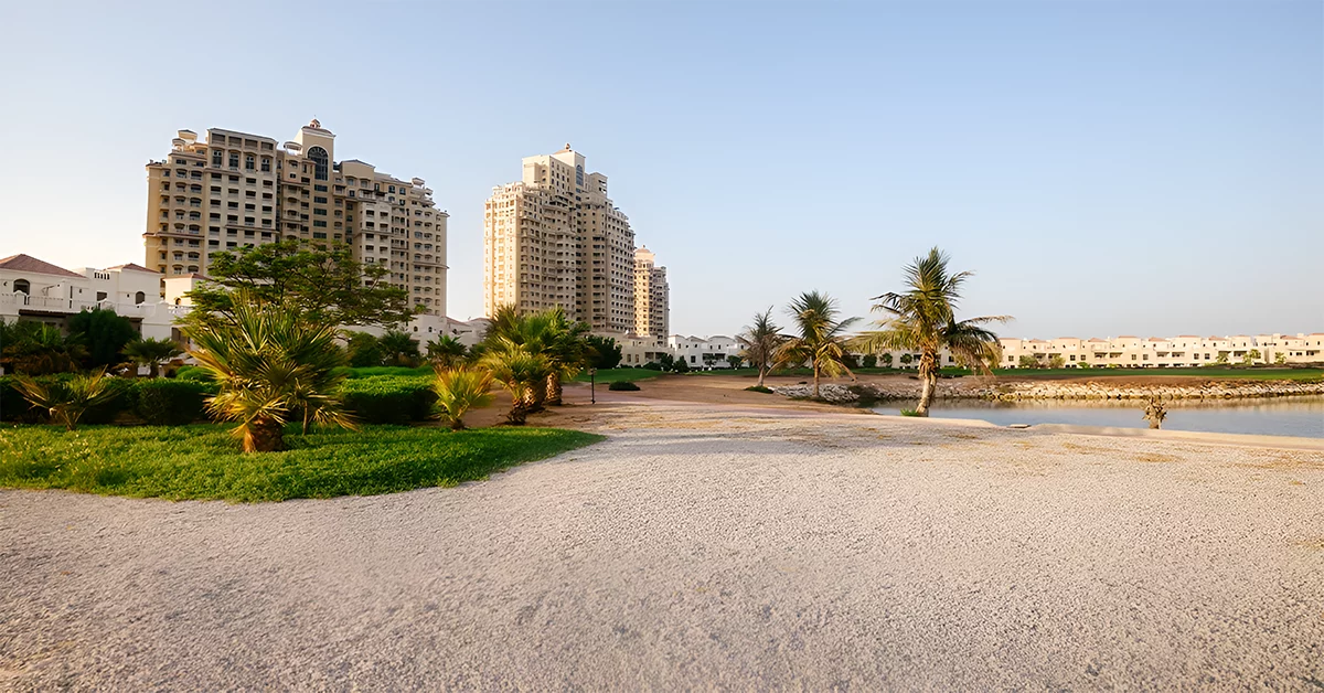 Ras Al Khaimah