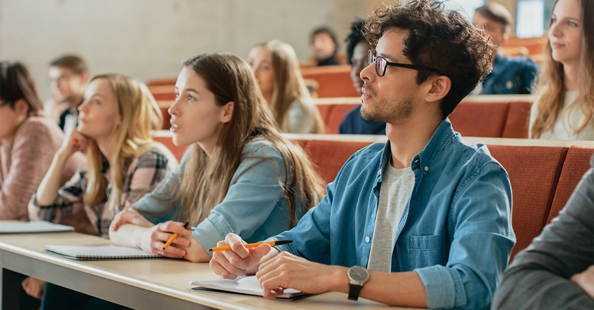 American University of Ras Al Khaimah