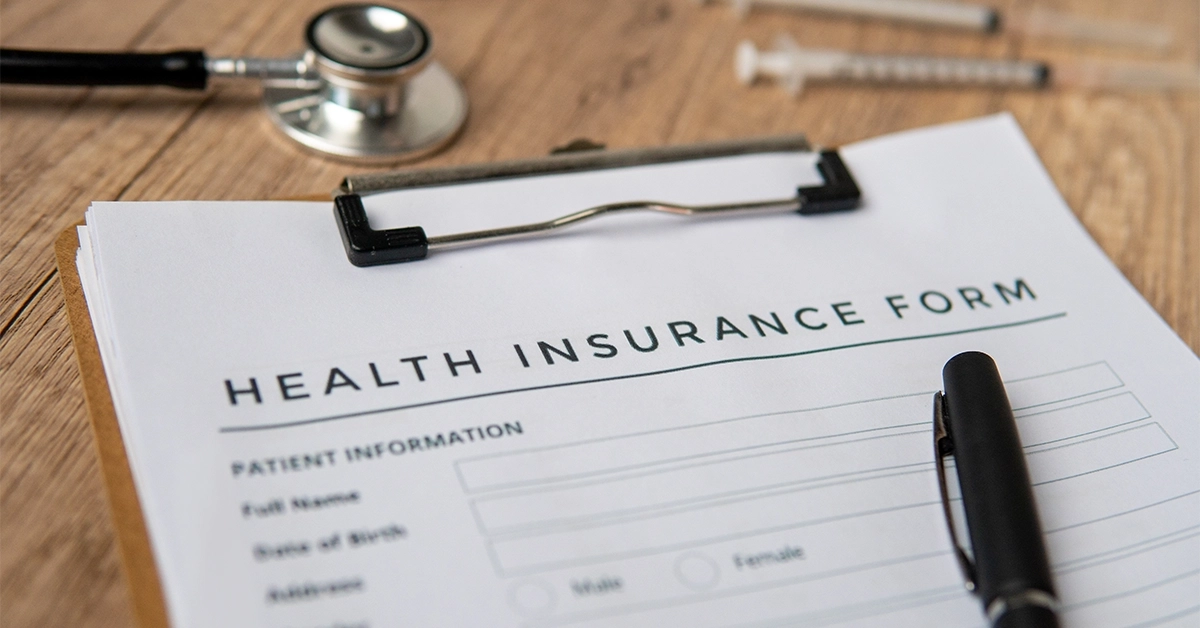 Medical insurance in the UAE provides financial protection against medical costs