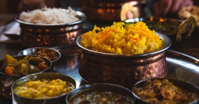 kerala restaurants in karama