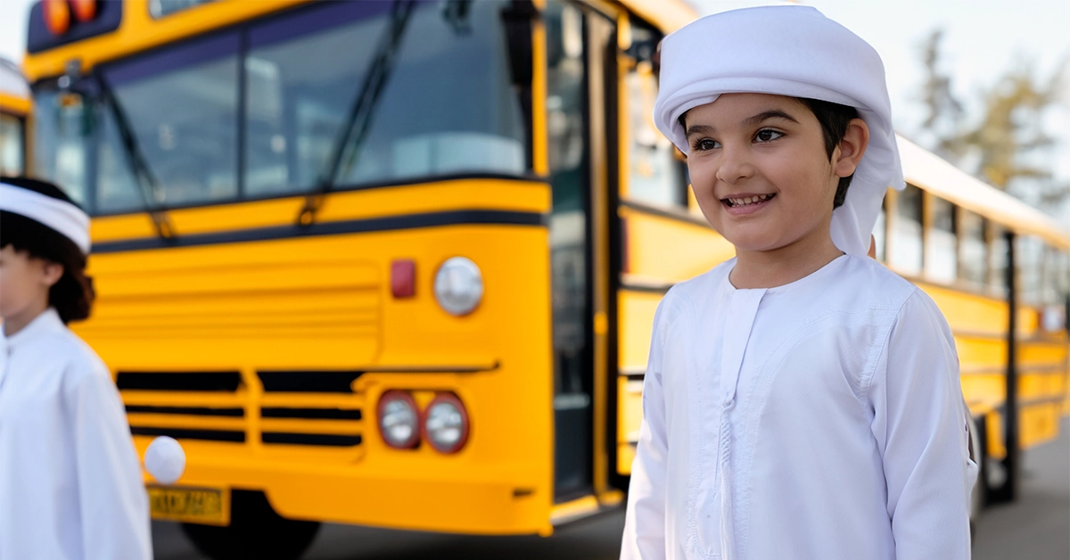 مدارس في الصجعة