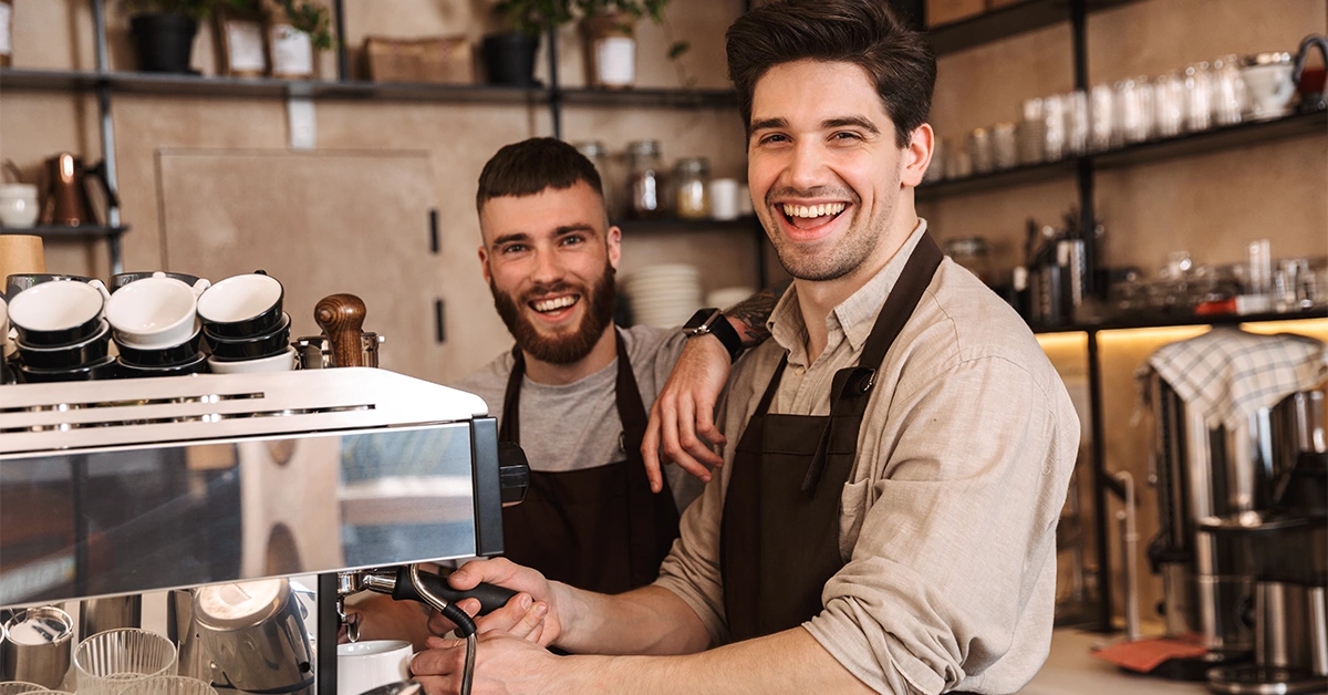 5 star cafes in khalifa city 