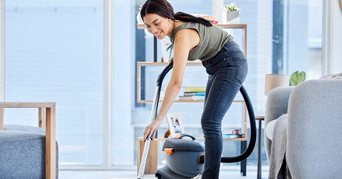 Carpet cleaning services offered by Asian Cleaning & Pest Control Service L.L.C. in Ajman