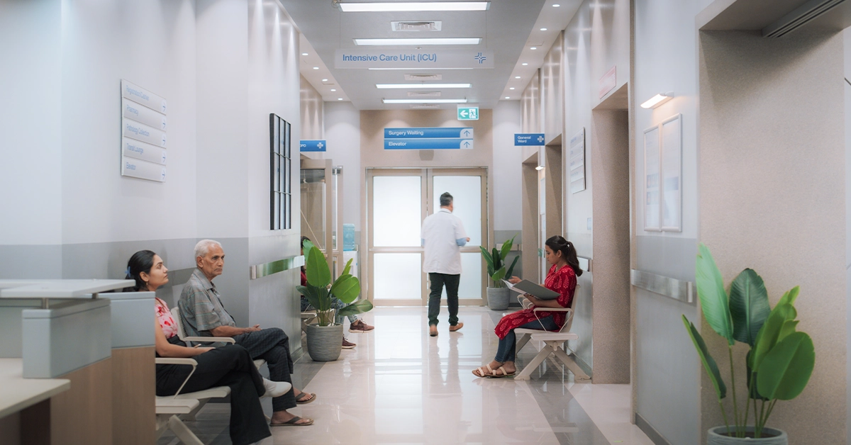 Jabal Sina Medical clinic in Ajman