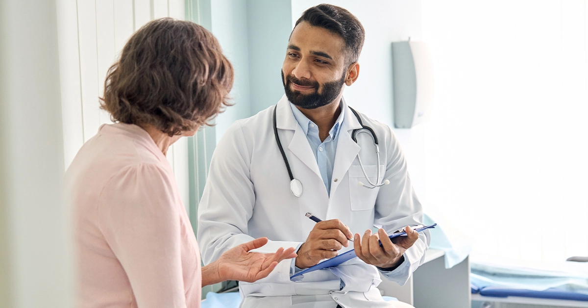 Medical insurance in the UAE provides basic to comprehensive coverage