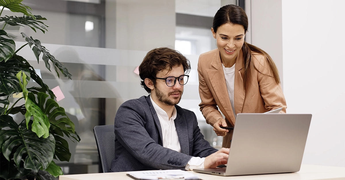  Employers calculating end of service benefits in the UAE