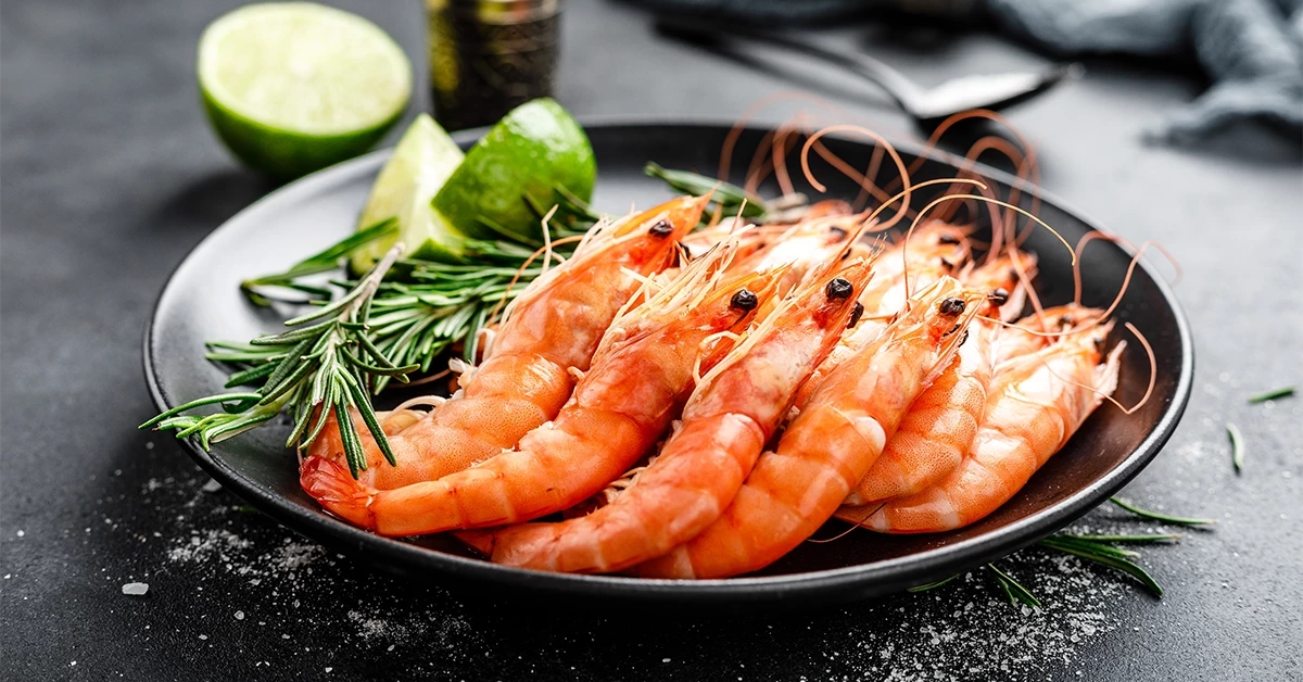 affordable seafood restaurant in ras al khaimah