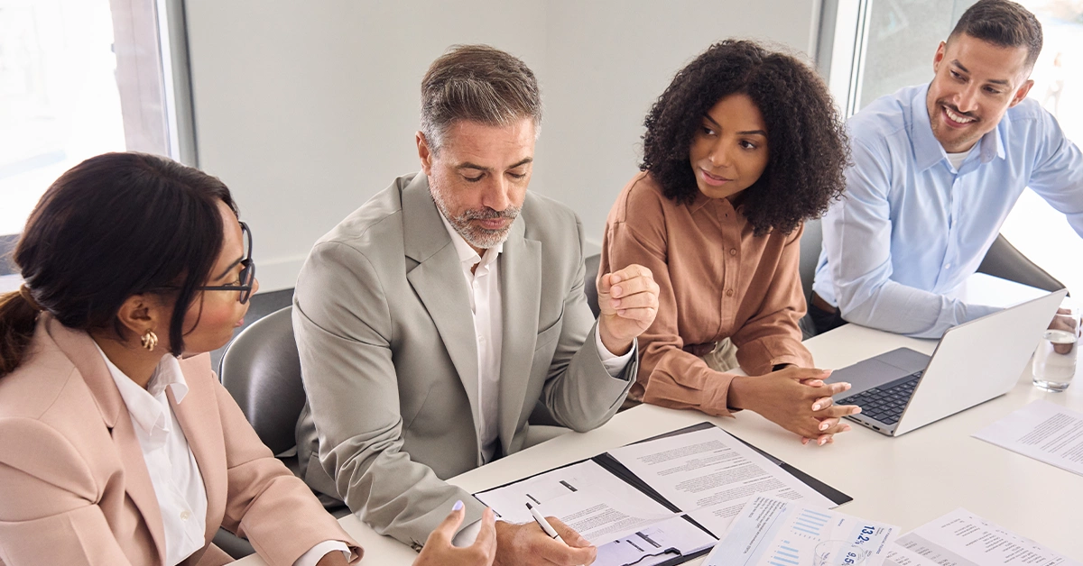 Commercial and Corporate Lawyers in Dubai
