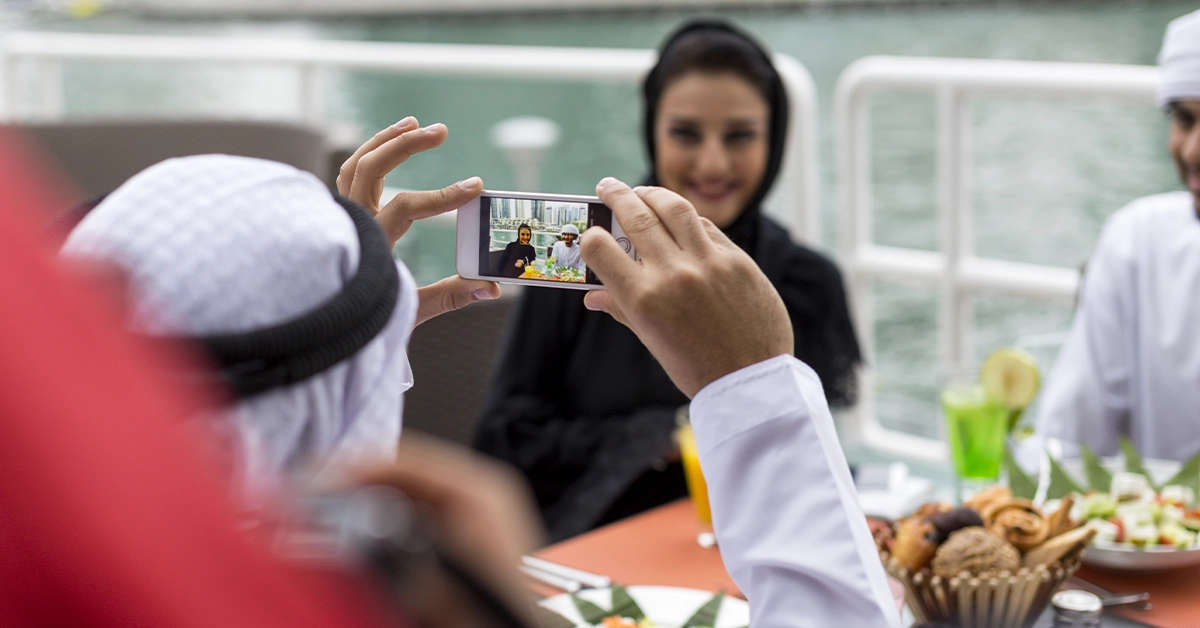 اكلة البايلا الاسبانية الشهيرة
