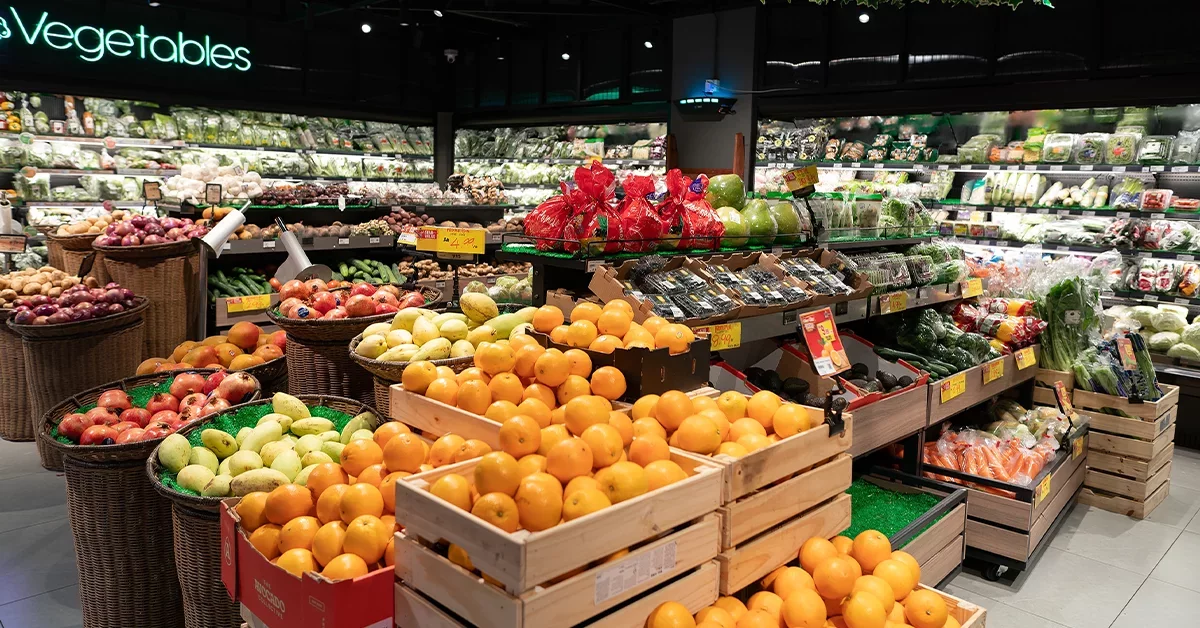 grand mart supermarket al ain