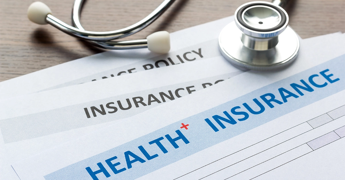 Read the policy carefully to know what an insurance policy covers