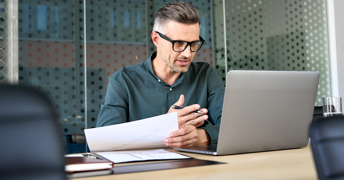 A RAK visa allows business owners to expand their business in the Emirates
