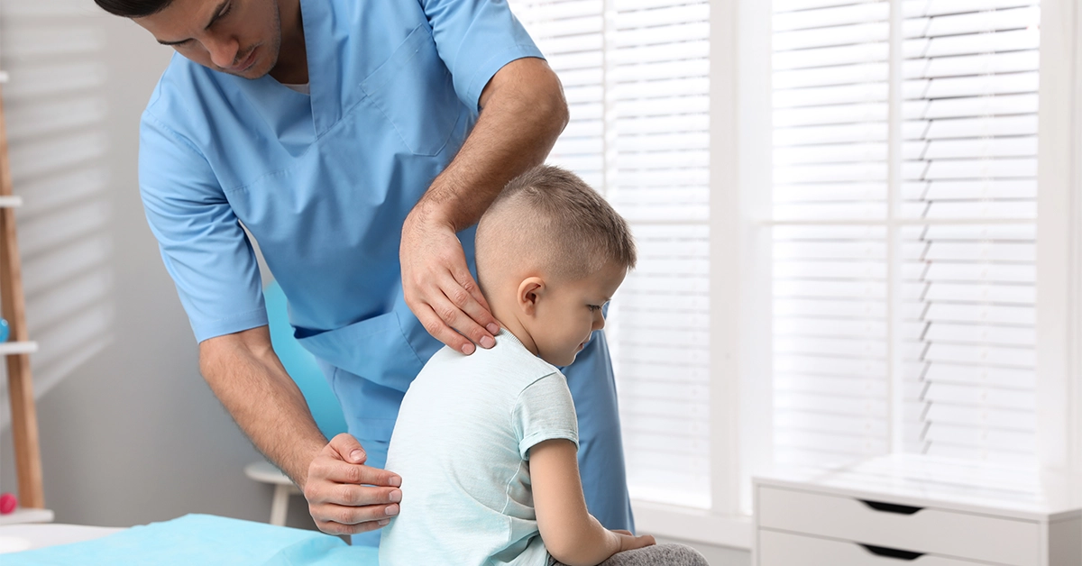 Clinics in Ajman