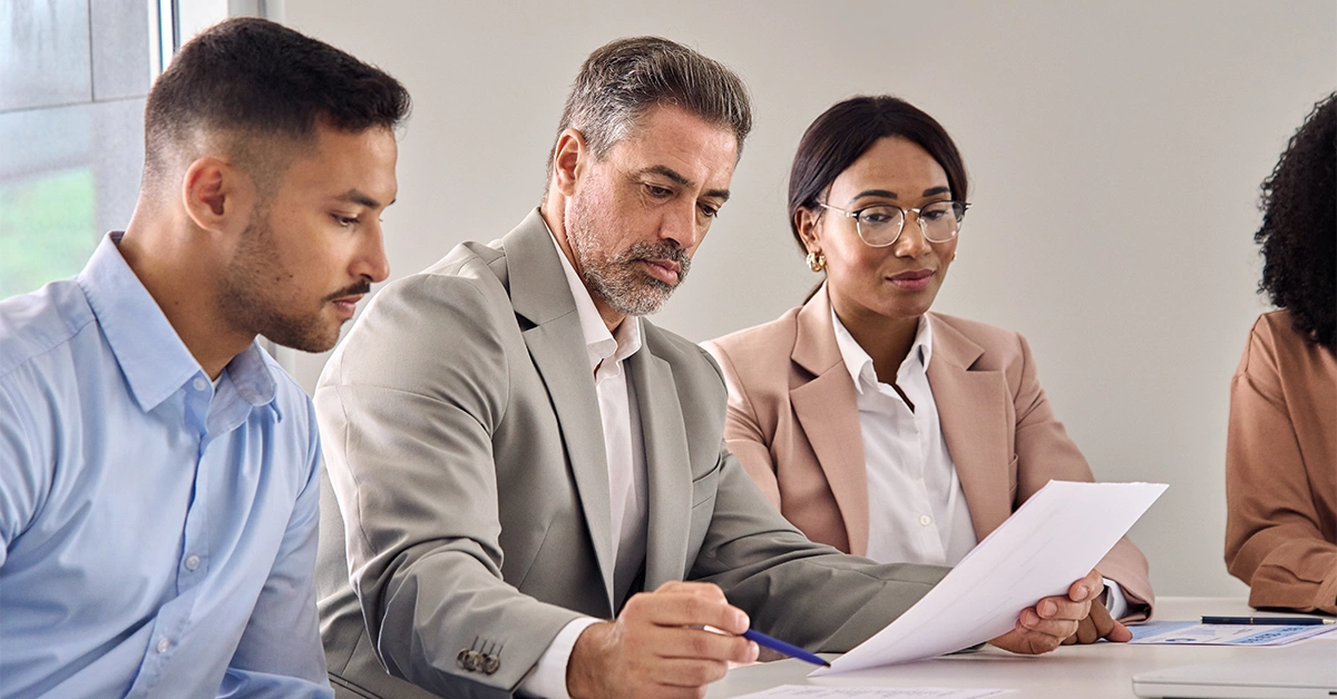 Indian Law Firms in Dubai