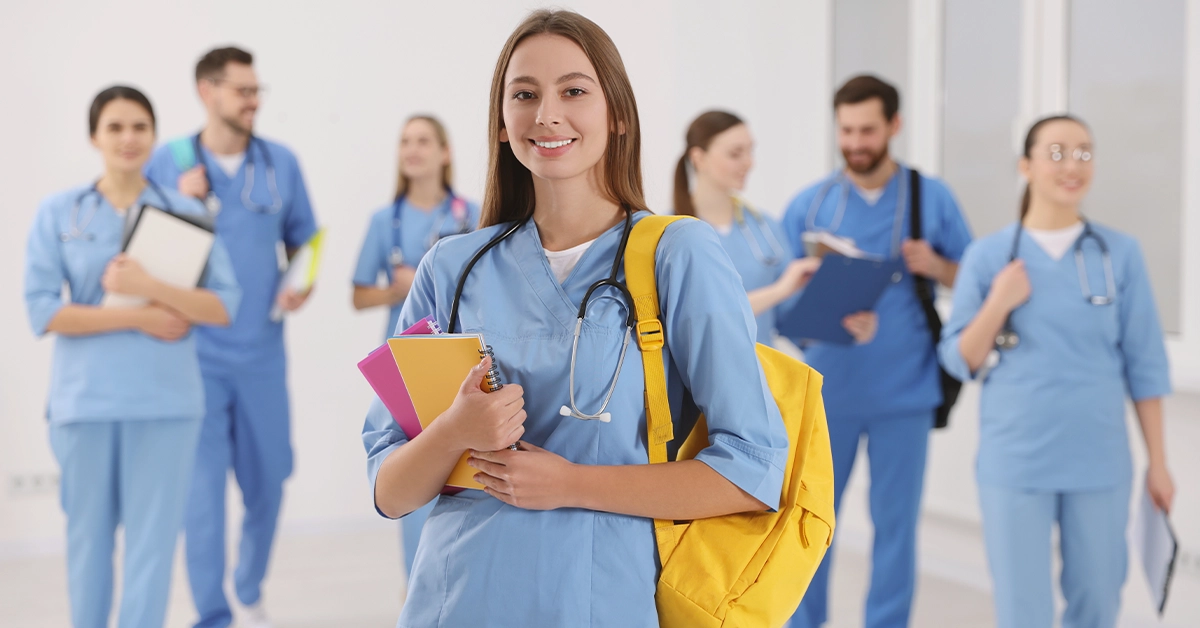 University of Sharjah offers high-quality medical education