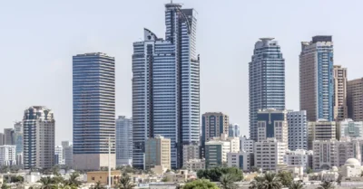 Pros and Cons of Living in Al Musalla