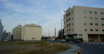 ايجابيات و تحديات السكن في الصجعة