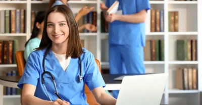 RAK Medical and Health Sciences University