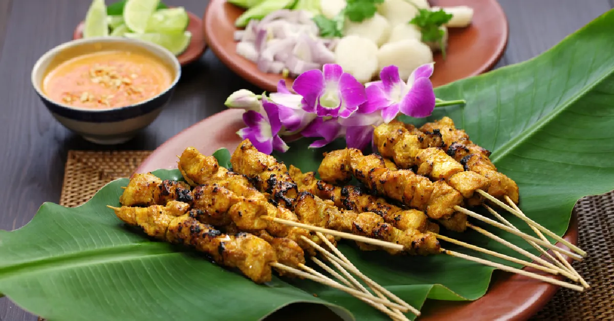 Payyannur Restaurant