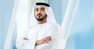 Inside Dubai’s Most In-Demand Communities