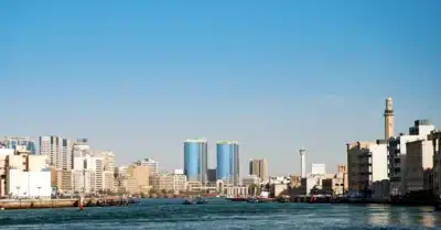 best areas for renting in Ajman