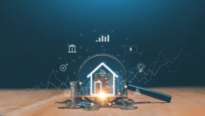 Market Watch Digest Q2 2025: Real Estate Trends Explained