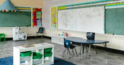 special needs schools in Dubai