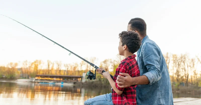 umm al quwain fishing spot