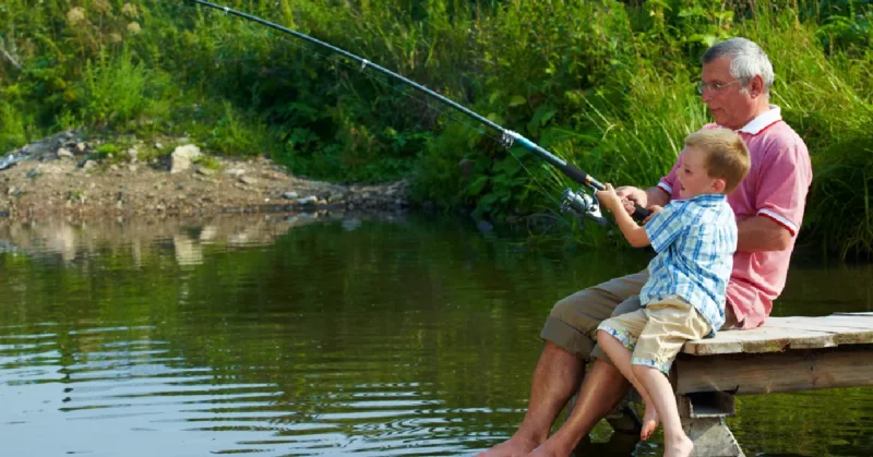 umm al quwain fishing spot