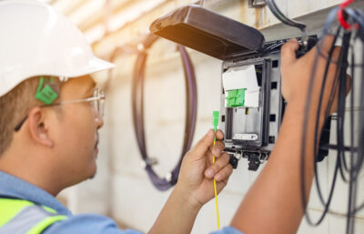 How to Cancel Home Internet Connection Quickly in UAE