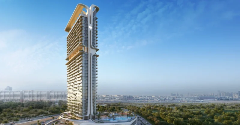 CITYVIEW Developments