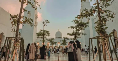 مصاريف شراء عقار في ابو ظبي
