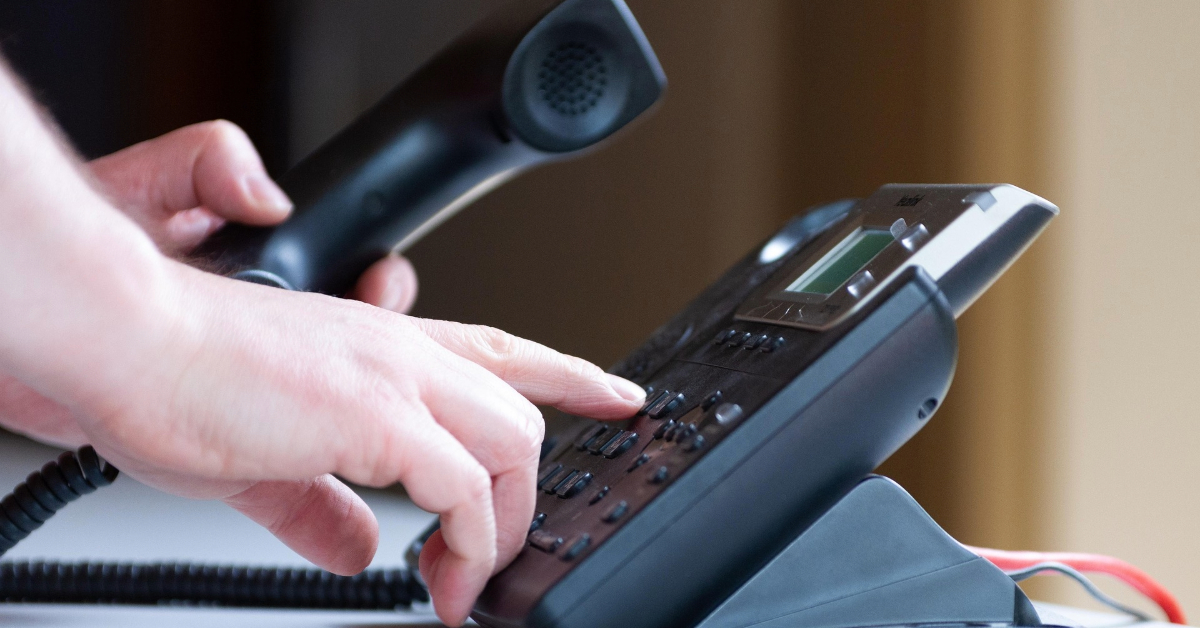 Key services at Etisalat