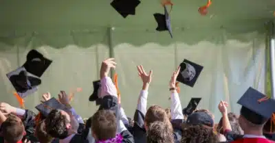 Affordable Universities in UAE