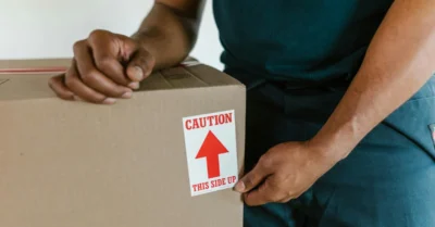affordable movers in UAE