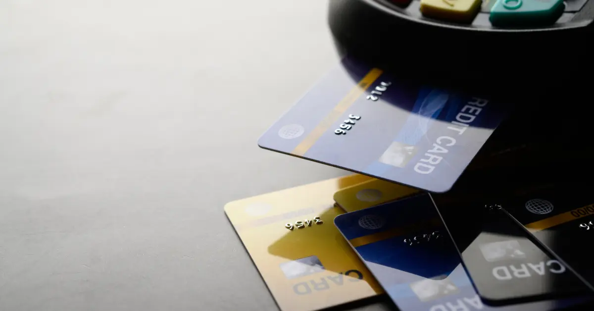 Banking service benefits of an Emirates ID