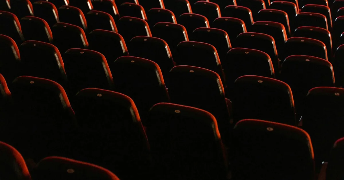 New cinemas opening in Umm Al Quwain