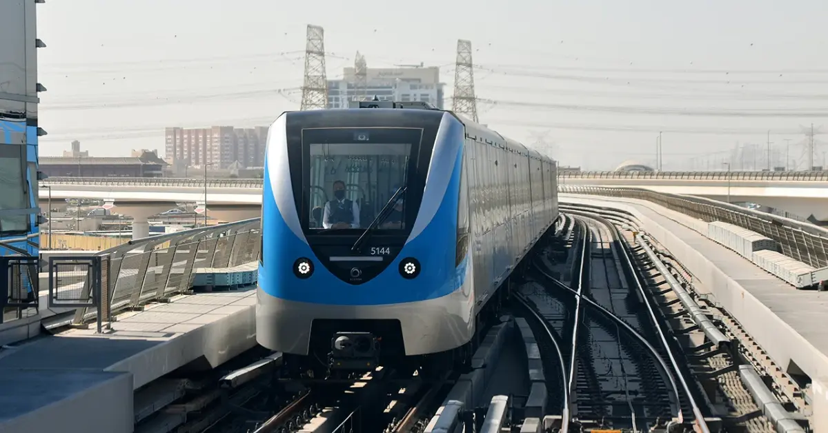 National Paints Metro