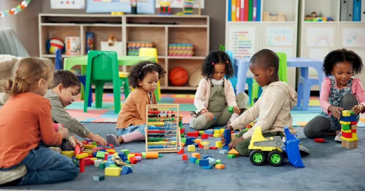 Schools in Al Reem Island Abu Dhabi: