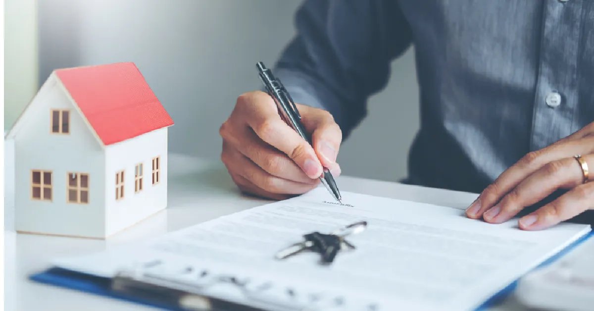 زيادة الإيجار في دبي: القوانين والحقوق التي يجب معرفتها