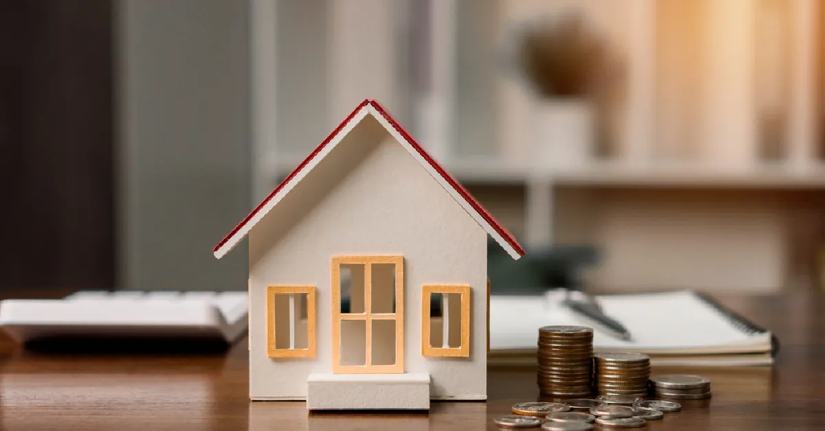 مساعدات إيجارية للمتزوجين حديثاً