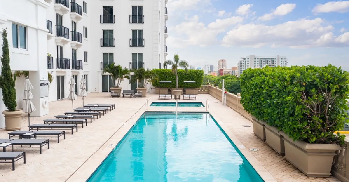  Property Features