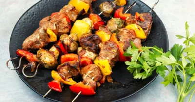 Top Budget Friendly & Affordable Restaurants in Abu Dhabi