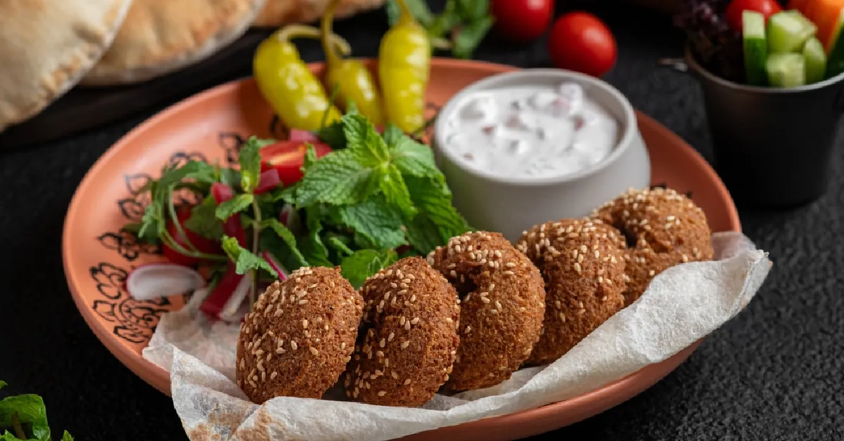 affordable restaurants