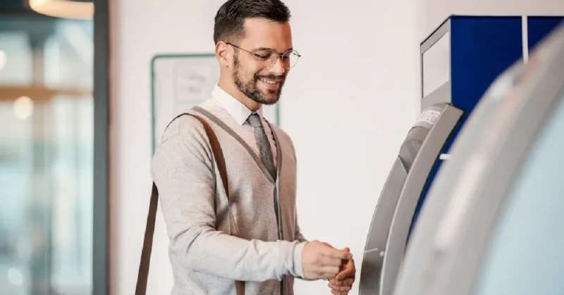 List of the Best Banks in Dubai