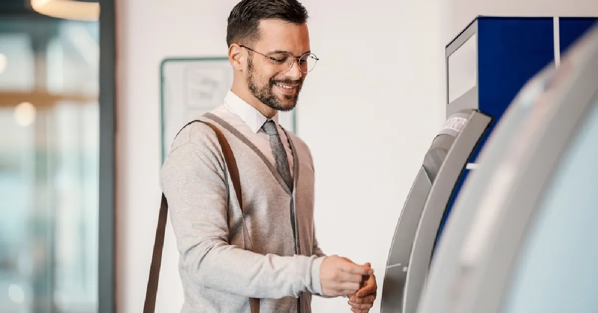 List of the Best Banks in Dubai