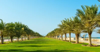 Kalba