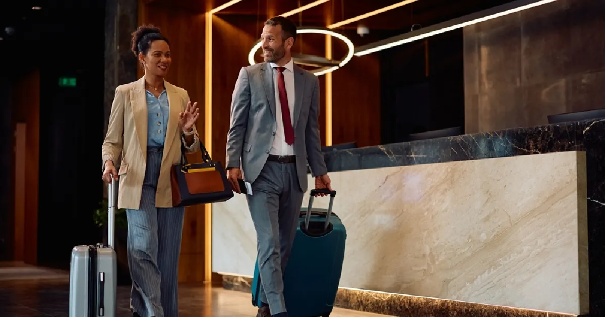 فنادق مردف دبي: دليلك لاختيار الفندق المناسب لميزانيتك